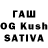 ГАШИШ 40% ТГК khan kali