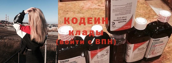 спиды Алзамай